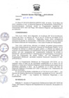 Vista preliminar de documento RER_582_2016.pdf