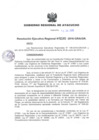Vista preliminar de documento RER_580_2016.pdf