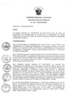 Vista preliminar de documento RER_579_2016.pdf