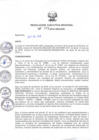 Vista preliminar de documento RER_578_2016.pdf