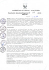 Vista preliminar de documento RER_577_2016.pdf
