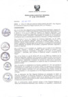 Vista preliminar de documento RER_576_2016.pdf