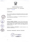 Vista preliminar de documento RER_575_2016.pdf