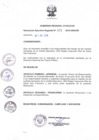 Vista preliminar de documento RER_574_2016.pdf