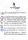 Vista preliminar de documento RER_572_2016.pdf