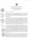 Vista preliminar de documento RER_569_2016.pdf