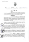 Vista preliminar de documento RC 040-2021-CG.pdf