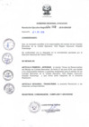 Vista preliminar de documento RER_568_2016.pdf