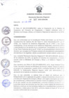 Vista preliminar de documento RER_567_2016.pdf
