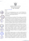 Vista preliminar de documento RER_566_2016.pdf