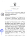 Vista preliminar de documento RER_564_2016.pdf