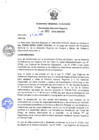 Vista preliminar de documento RER_563_2016.pdf