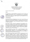 Vista preliminar de documento RER_562_2016.pdf
