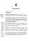 Vista preliminar de documento RER_561_2016.pdf