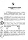 Vista preliminar de documento RER_560_2016.pdf