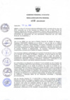Vista preliminar de documento RER_558_2016.pdf