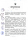 Vista preliminar de documento RER_556_2016.pdf
