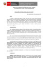 Vista preliminar de documento RESOLUCIÓN JEFATURAL  N° 005-2021-IIAP-OA-EFP.pdf