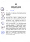 Vista preliminar de documento RER_555_2016.pdf