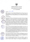 Vista preliminar de documento RER_554_2016.pdf