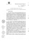Vista preliminar de documento R.E.R. Nro 026-2021-GR-GR PUNO