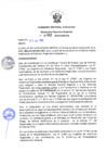 Vista preliminar de documento RER_552_2016.pdf