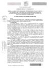 Vista preliminar de documento ORDENANZA REGIONAL Nº 007-2020-GRP-CRP