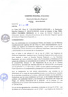 Vista preliminar de documento RER_551_2016.pdf