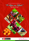 Vista preliminar de documento Boletín Mensual "El Agro en Cifras" - Noviembre 2020