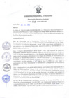 Vista preliminar de documento RER_549_2016.pdf