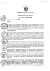 Vista preliminar de documento RER_548_2016.pdf
