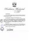 Vista preliminar de documento R.M. 013-2021-MINCETUR EXP. 1386898.pdf