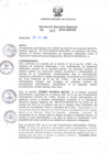 Vista preliminar de documento RER_547_2016.pdf