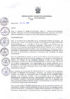 Vista preliminar de documento RER_546_2016.pdf