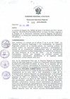 Vista preliminar de documento RER_545_2016.pdf