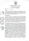 Vista preliminar de documento RER_544_2016.pdf