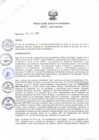 Vista preliminar de documento RER_543_2016.pdf