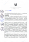 Vista preliminar de documento RER_542_2016.pdf