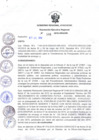 Vista preliminar de documento RER_540_2016.pdf