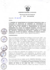 Vista preliminar de documento RER_538_2016.pdf