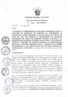 Vista preliminar de documento RER_536_2016.pdf