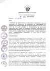 Vista preliminar de documento RER_535_2016.pdf