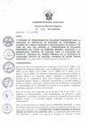 Vista preliminar de documento RER_533_2016.pdf