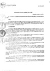 Vista preliminar de documento RESOLUCION DE ALCALDIA N° 046-2021-AL.pdf