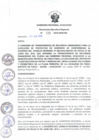 Vista preliminar de documento RER_532_2016.pdf