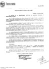 Vista preliminar de documento RESOLUCION DE ALCALDIA N° 021-2021-AL.pdf