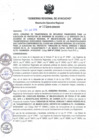 Vista preliminar de documento RER_531_2016.pdf