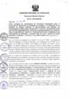 Vista preliminar de documento RER_530_2016.pdf