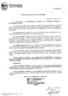 Vista preliminar de documento RESOLUCION DE ALCALDIA N° 027-2021-AL.pdf