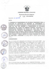 Vista preliminar de documento RER_529_2016.pdf